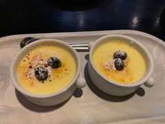 -C&R西班牙餐厅