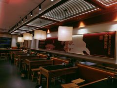 -金原鸭血粉丝汤·汤包·脆皮烤鸭(南京博物院店)