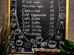 -ITA·意塔意大利餐厅(亦庄店)