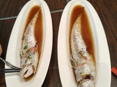 -道道鲜·崇明私房菜(五角场店)