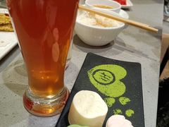 -海底捞火锅(步步高新天地店)