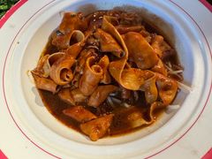 -春梅里卤鹅馆·47年老字号(中山路店)