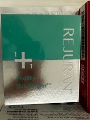 -上海首尔丽格医疗美容医院
