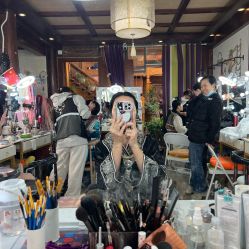 -小红帽摄影(丽江店)