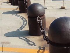 -中国甲午战争博物院