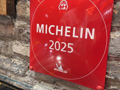 -陈麻婆豆腐(旗舰店)