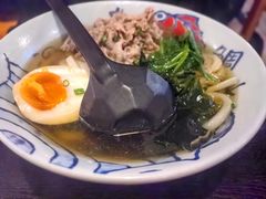 -千懿六本木酒场(常熟路店)