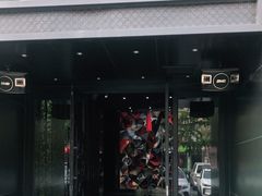 -范特西FANTASY量贩式KTV(民主广场店)