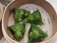 -翠园(北京王府中环店)