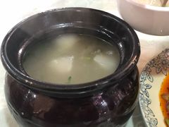 -圣厨牛腩(青春岛社区玉寿苑店)