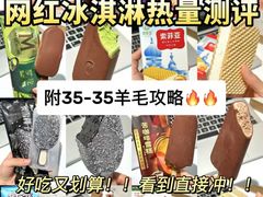 -长安国际影城(钟楼店)