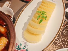 -豹豹私房火锅(侨城坊店)