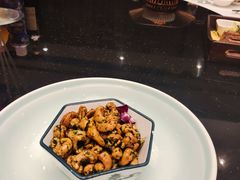 -阳光海鲜城(太仓万达店)
