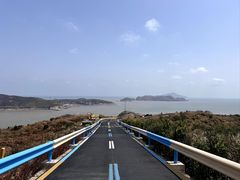 -东极岛景区
