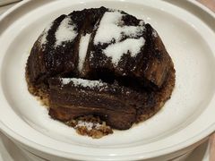 -渝信川菜(长安店)