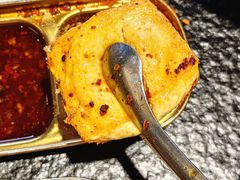 -老渔家·白族·石板烧.野生菌火锅(大理古城叶榆路店)