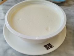 -满记甜品(湖滨店)