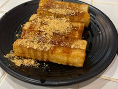 -一岚一山(角门总店)