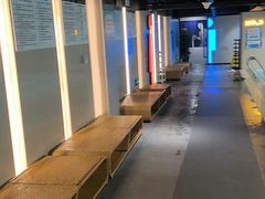 -小海豚国际游泳培训中心(浦东塘桥店)