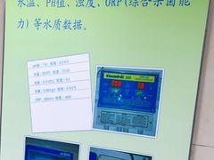 -四十四中游泳馆
