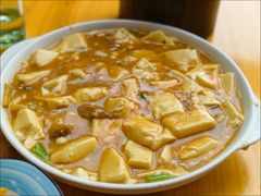 -福满楼(锦溪古镇店)