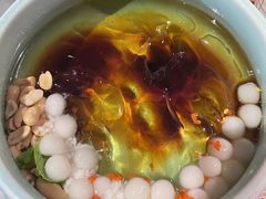 -吃饭皇帝大(长宁龙之梦店)