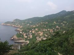 -枸杞岛