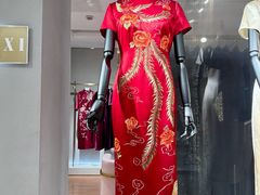 -美罗百货(观前店)