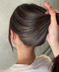 -SEBASTIAN塞巴斯汀