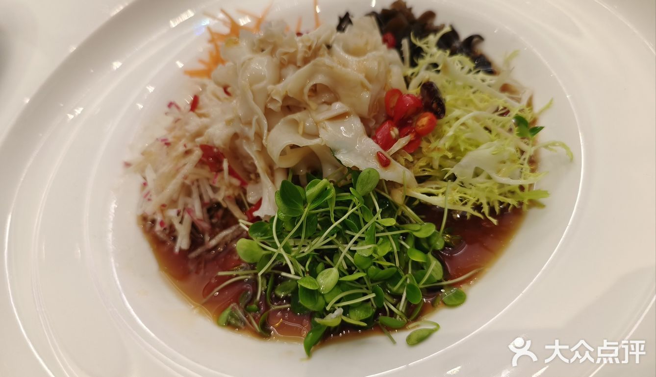 😷十一家庭聚餐好去处[礼花][礼花]