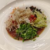 😷十一家庭聚餐好去处[礼花][礼花]