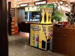 -东门口涮肉·砂锅·烤串(老门东店)