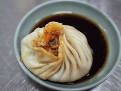 -汪家馄饨(集庆路店)