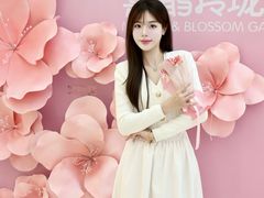 -KK ONE(京基滨河时代店)