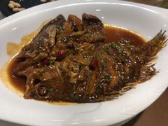 -竹吟山房