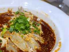 -正阁海鲜餐厅(六虹桥店)
