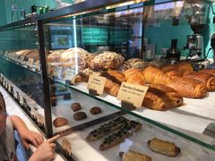 -Madeleine玛德琳(永平里店)