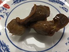 -德优正宗川菜馆