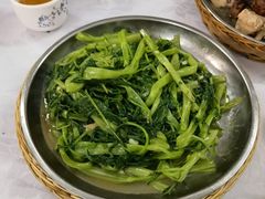 -台山第一家兴华黄鳝饭·黄鳝婆(彭沙坑总店)