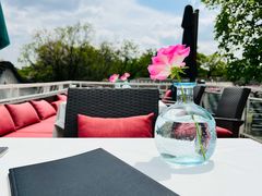 -EATALIA意塔利意式餐厅(鼓楼店)