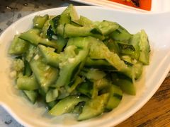 -兔行天下-鸿鹤鲜锅兔(中海国际店)