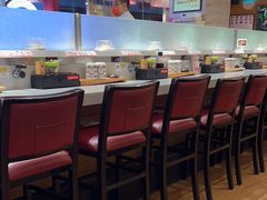 -万岁寿司(芳村店)