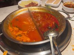 -小龙坎火锅(全球总店)
