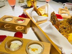 -王品牛排(珠海富华里店)