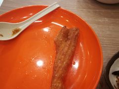 -老上海里弄味道(知春路店)