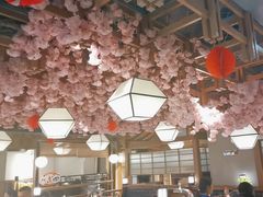-九田家黑牛烤肉料理(宽城万达店)