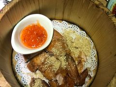 -胡桃里音乐酒馆(四道口店)