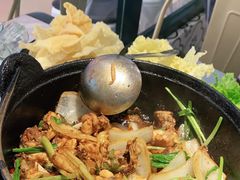 -布吉佳兆业广场