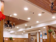 大堂-庐州太太(CBD店)