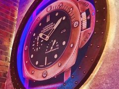-歌友汇KTV(大悦城11层店)